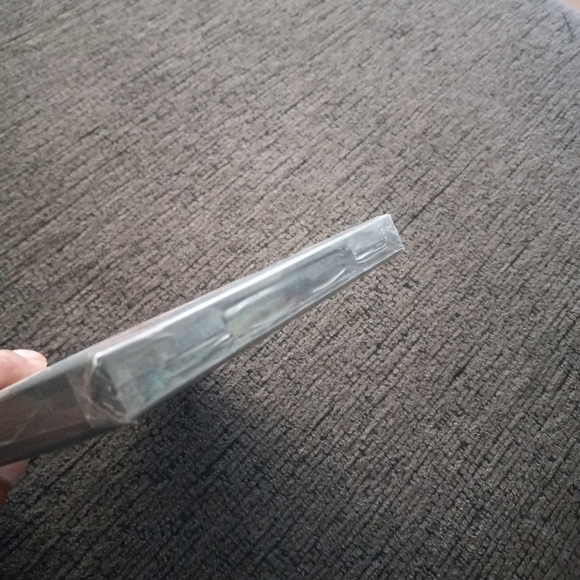 Atari Greatest Hits Volume 2 Nintendo Ds New And Sealed - Picture 4 of 6